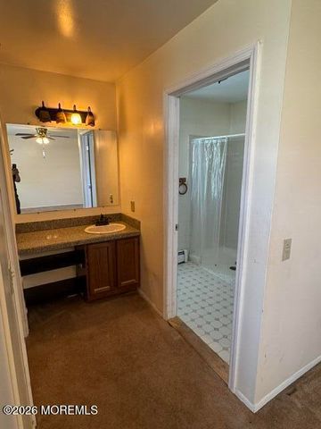 141 Pulaski Boulevard, Toms River, NJ 08757