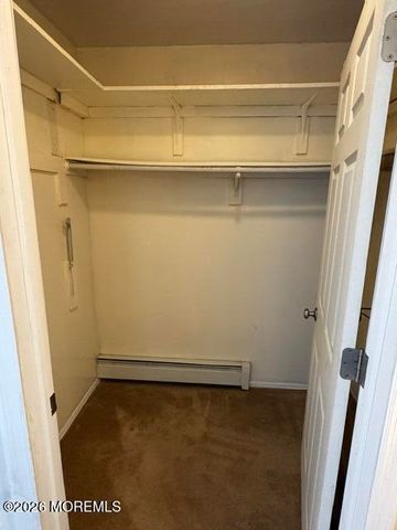 141 Pulaski Boulevard, Toms River, NJ 08757