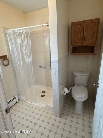 141 Pulaski Boulevard, Toms River, NJ 08757