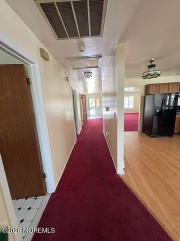 141 Pulaski Boulevard, Toms River, NJ 08757