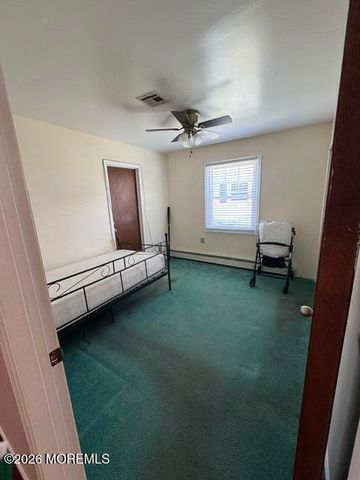 141 Pulaski Boulevard, Toms River, NJ 08757