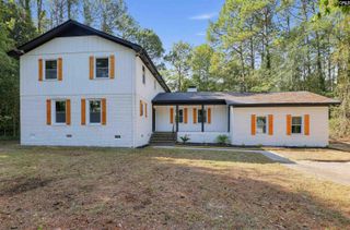 626 Williams Circle, West Columbia, SC 29172