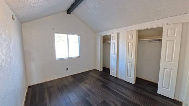 301 Gatewood Road, Garland, TX 75043