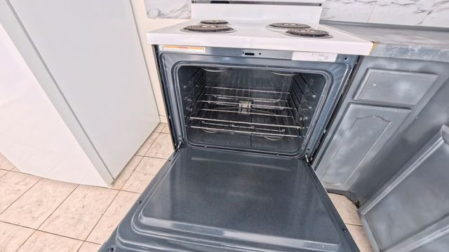 301 Gatewood Road, Garland, TX 75043