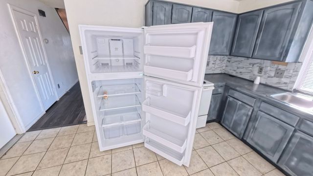 301 Gatewood Road, Garland, TX 75043