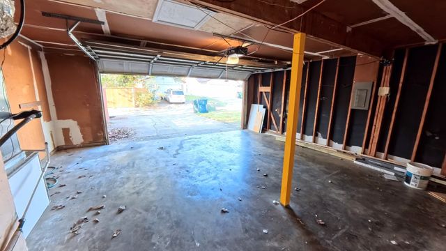 301 Gatewood Road, Garland, TX 75043