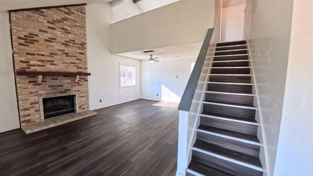 301 Gatewood Road, Garland, TX 75043