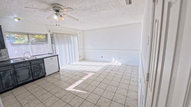 301 Gatewood Road, Garland, TX 75043