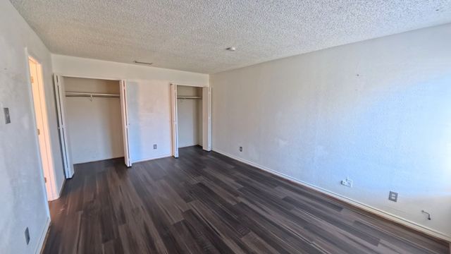 301 Gatewood Road, Garland, TX 75043