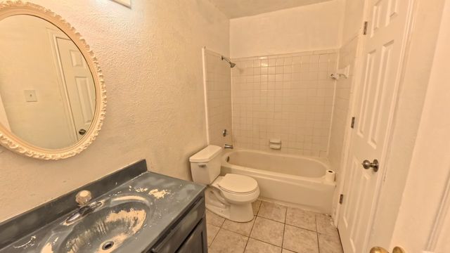 301 Gatewood Road, Garland, TX 75043