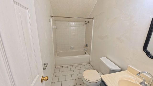 301 Gatewood Road, Garland, TX 75043