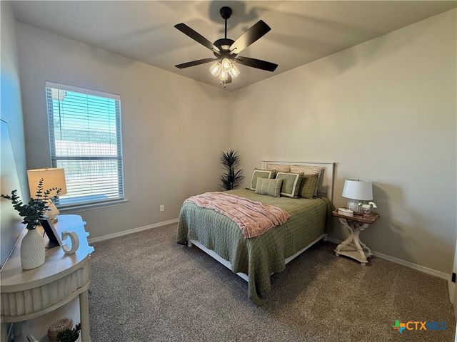 203 Lasso Loop, Lorena, TX 76655