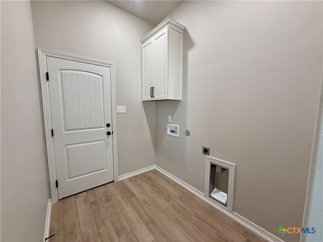 203 Lasso Loop, Lorena, TX 76655