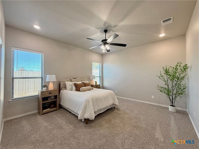 203 Lasso Loop, Lorena, TX 76655