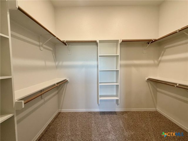 203 Lasso Loop, Lorena, TX 76655