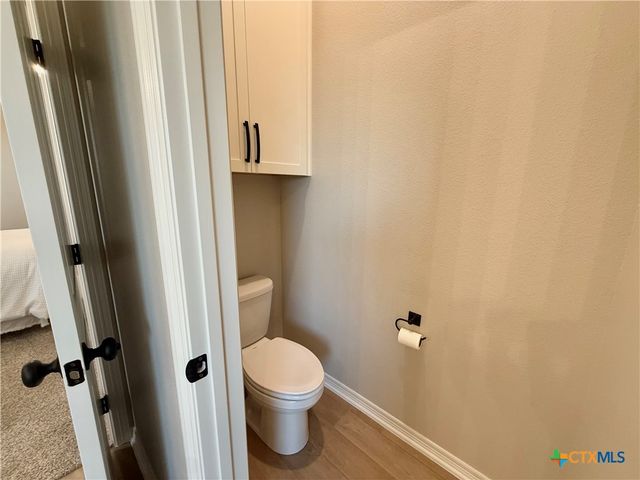 203 Lasso Loop, Lorena, TX 76655
