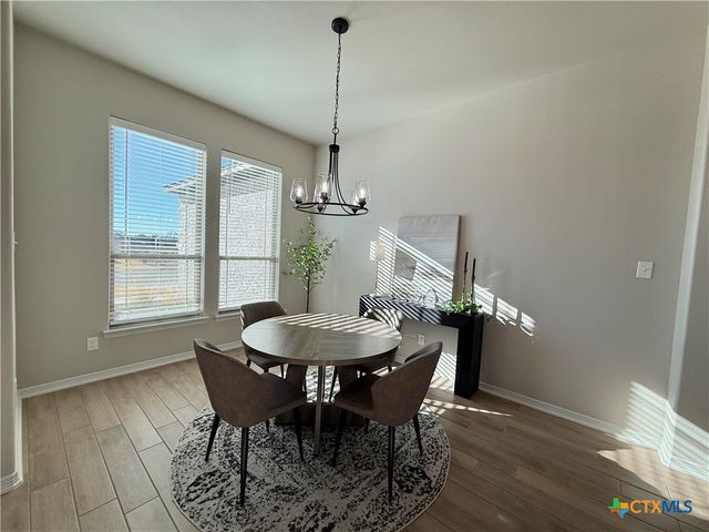 203 Lasso Loop, Lorena, TX 76655