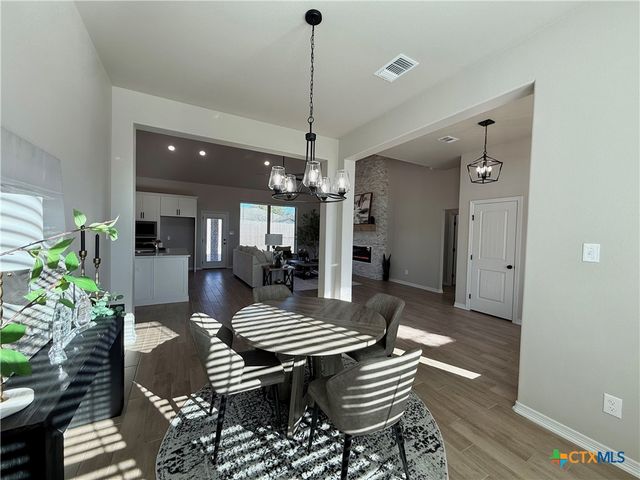 203 Lasso Loop, Lorena, TX 76655
