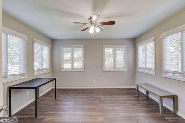 1995 Watercrest Circle, Lawrenceville, GA 30043