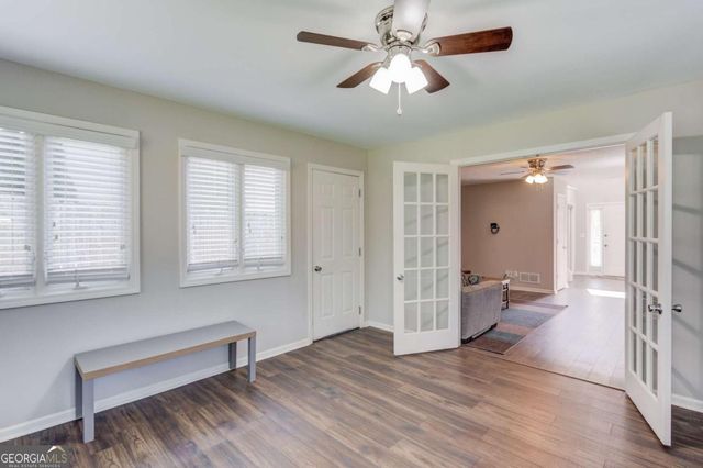 1995 Watercrest Circle, Lawrenceville, GA 30043