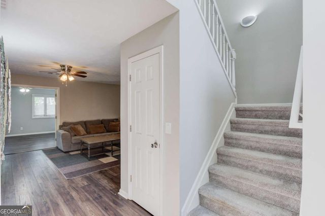 1995 Watercrest Circle, Lawrenceville, GA 30043