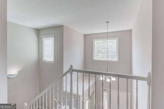 1995 Watercrest Circle, Lawrenceville, GA 30043