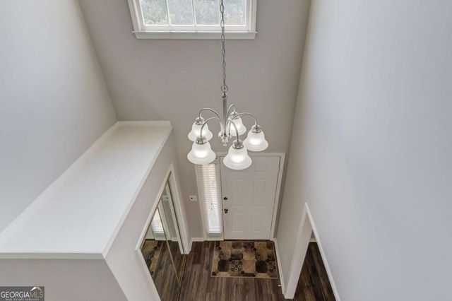 1995 Watercrest Circle, Lawrenceville, GA 30043