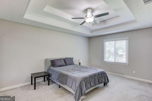 1995 Watercrest Circle, Lawrenceville, GA 30043