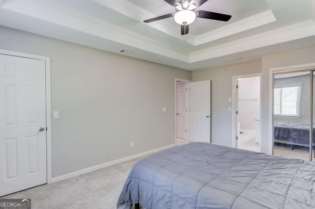 1995 Watercrest Circle, Lawrenceville, GA 30043