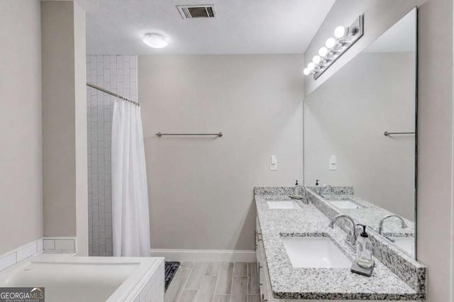 1995 Watercrest Circle, Lawrenceville, GA 30043