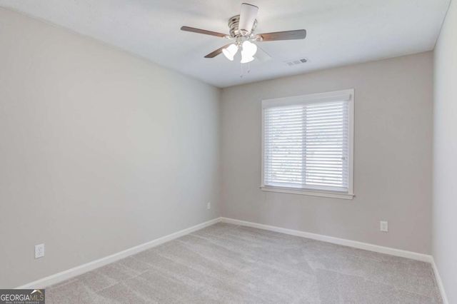 1995 Watercrest Circle, Lawrenceville, GA 30043