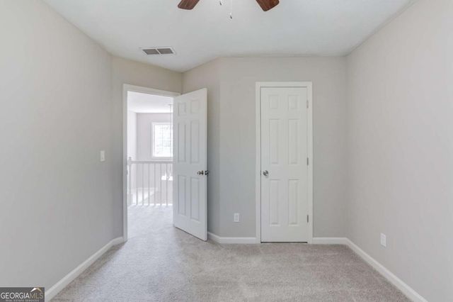 1995 Watercrest Circle, Lawrenceville, GA 30043