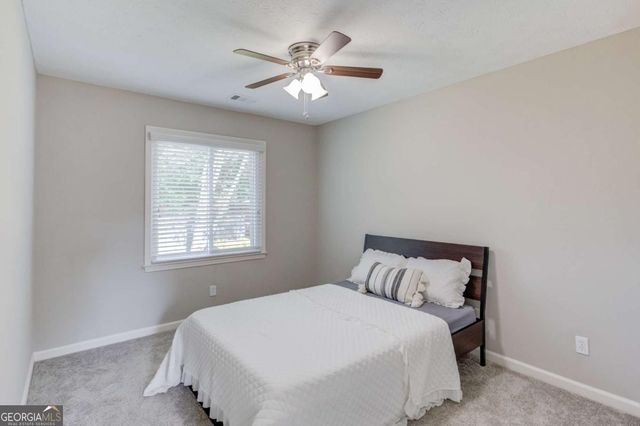 1995 Watercrest Circle, Lawrenceville, GA 30043