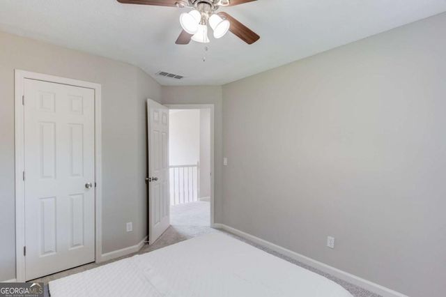 1995 Watercrest Circle, Lawrenceville, GA 30043