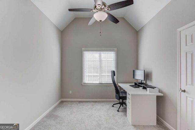 1995 Watercrest Circle, Lawrenceville, GA 30043
