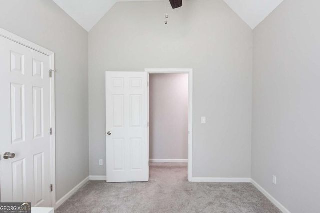 1995 Watercrest Circle, Lawrenceville, GA 30043