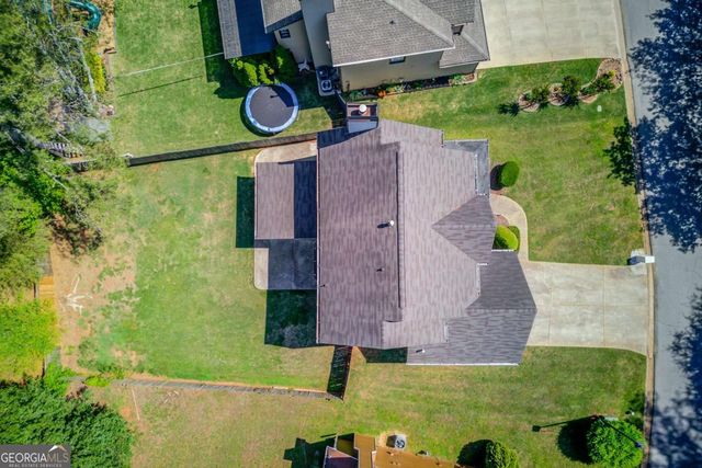 1995 Watercrest Circle, Lawrenceville, GA 30043