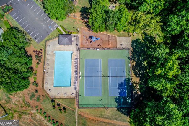 1995 Watercrest Circle, Lawrenceville, GA 30043