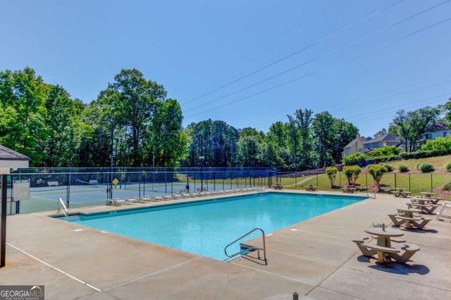 1995 Watercrest Circle, Lawrenceville, GA 30043