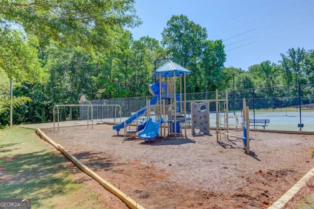 1995 Watercrest Circle, Lawrenceville, GA 30043