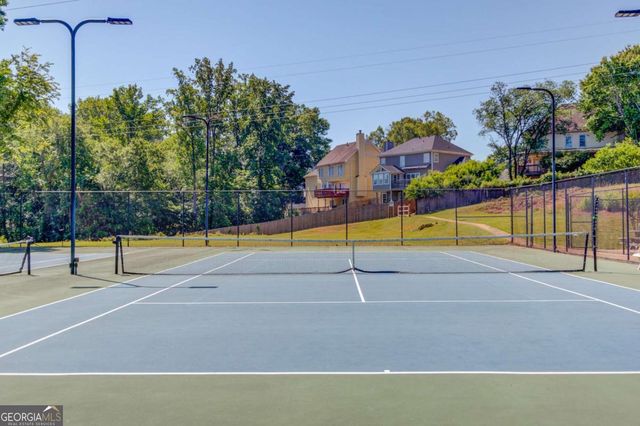 1995 Watercrest Circle, Lawrenceville, GA 30043