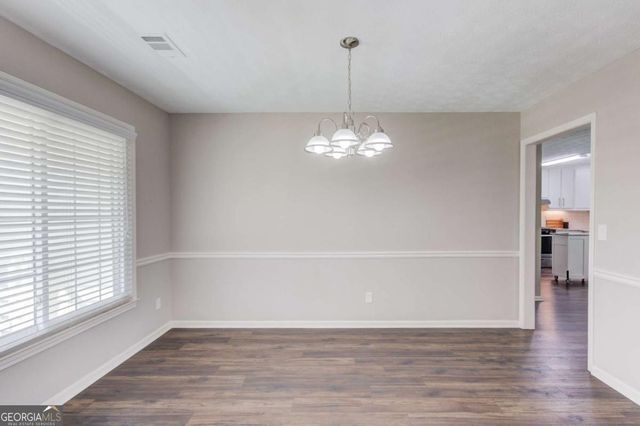 1995 Watercrest Circle, Lawrenceville, GA 30043