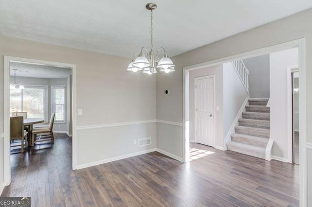 1995 Watercrest Circle, Lawrenceville, GA 30043