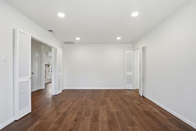 4204 Galway Avenue, Fort Worth, TX 76109