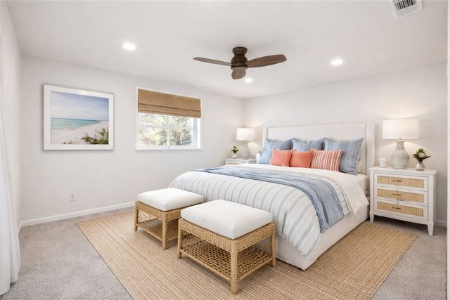 4204 Galway Avenue, Fort Worth, TX 76109