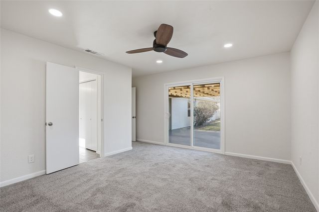 4204 Galway Avenue, Fort Worth, TX 76109