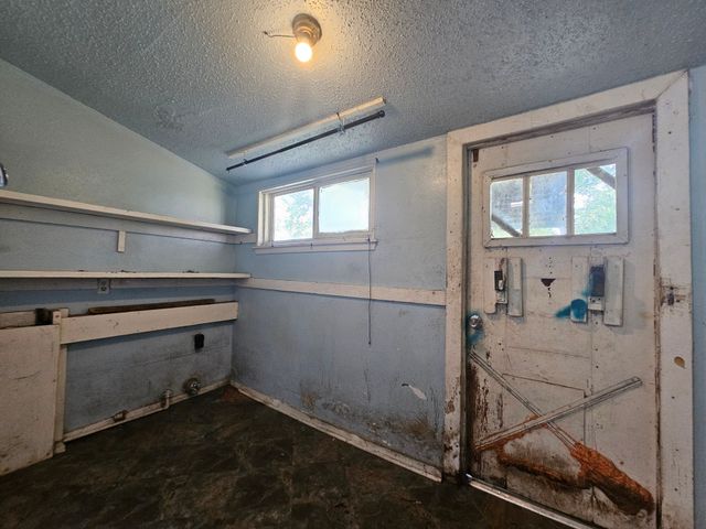 4021 Hollis Street, Haltom City, TX 76111
