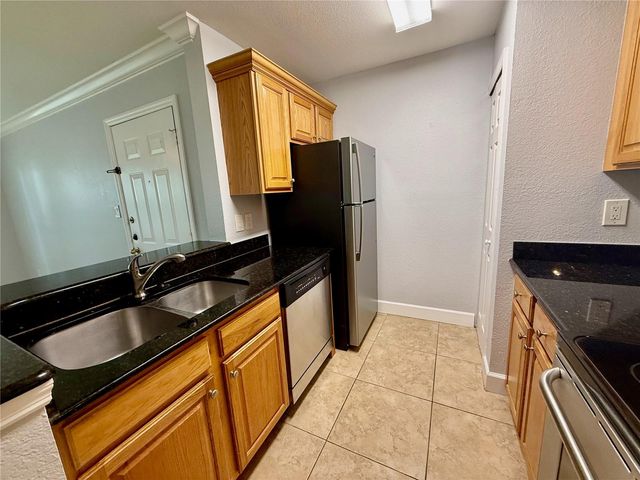 4009 CROCKERS LAKE BOULEVARD 1216, Sarasota, FL 34238