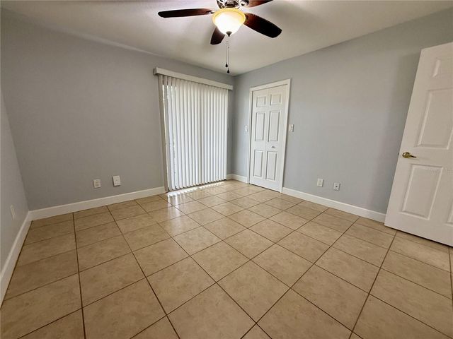 4009 CROCKERS LAKE BOULEVARD 1216, Sarasota, FL 34238