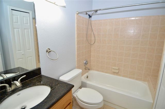 4009 CROCKERS LAKE BOULEVARD 1216, Sarasota, FL 34238